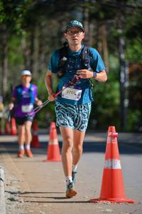 BIB: 2701
                            <button type="button" onclick="openModal(19217262)" class="btn btn-primary btn-sm float-right btn-popup" data-toggle="modal" data-target=".modal-high-quality">
                        <i class="fas fa-shopping-cart"></i> Add to Cart
                    </button>
                                            <button type="button" onclick="isThisMe(19217262, true)" class="btn btn-success btn-sm float-right btn-popup btn-isme hidden" data-toggle="tooltip" data-placement="bottom" title="นี่คือรูปของคุณใช่ไหม คลิกที่นี่เพื่อเอาเข้าอัลบั้ม">
                        <i class="fas fa-plus"></i> Add to album
                    </button>
                    <button type="button" onclick="isThisMe(19217262, false)" class="btn btn-warning btn-sm float-right btn-popup btn-isnotme hidden">
                        <i class="fas fa-ban"></i> Remove from album
                    </button>